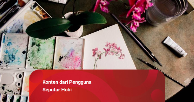 Spot Mancing Babakan: Santai di Tepi Sungai Cilacap yang Menyegarkan